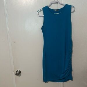 Brand new dress never worn